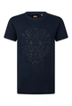 Ravagio jongens T-shirt